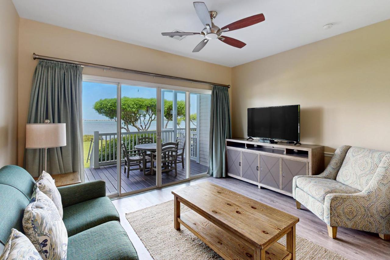 Reef House Villa Duck Key Exterior photo